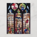 Search for nativity of jesus postcards Madonna