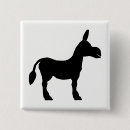 Search for mule badges Animal