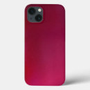 Search for burgundy samsung cases Background