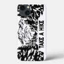 Search for mountain scenery iphone cases Adventure