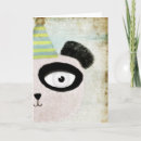 Search for art print cards Happy