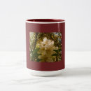 Search for apple design mugs Green