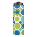 Search for mid century travel mugs Blue