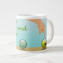 Search for choose happy mugs Quotes