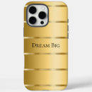 Search for gold ribbon iphone cases Chic