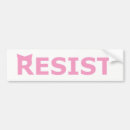 Search for kitty face bumper stickers For her