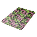 Search for graffiti bath mats Illustration