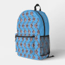 Search for fun fish bags Boys