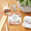 Search for john 1 key rings Bible