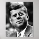 Search for fitzgerald posters Kennedy