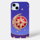 Search for impact iphone cases Anime