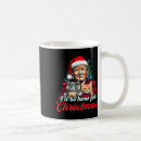 Search for make american great again mugs Donald