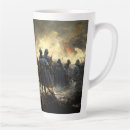 Search for vintage army mugs Flag