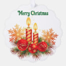 Search for hanging christmas tree decorations Pretty