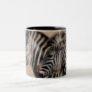 Search for african safari mugs Nature