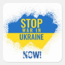 Search for stop wars stickers Putin