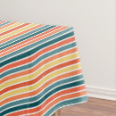 Search for summer tablecloths Vintage