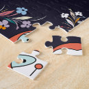 Search for sloth puzzles Lazy