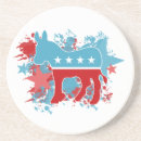 Search for progressive coasters Liberal
