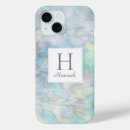 Search for opalescent iphone cases Pastel