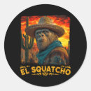 Search for mostly stickers Mostly mainly generally