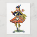 Search for scottish postcards Retro
