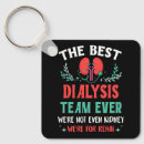 Search for kidney jokes Team