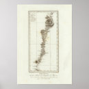 Search for map of mexico posters Includes