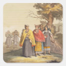 Search for indian tradition stickers America