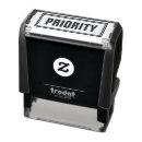Search for priority Work