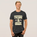 Search for allur clothing For him