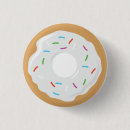 Search for creme accessories Doughnut