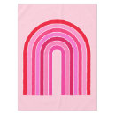 Search for vintage retro tablecloths Boho