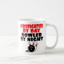 Search for firefighter shield mugs Firemen