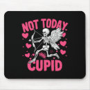 Search for anti valentines day electronics Happy