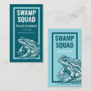 Search for conserve business cards Environment