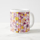 Search for translucent mugs Circle