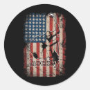 Search for hockey apparel stickers Rink life