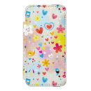 Search for fun iphone 5 cases Abstract