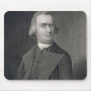 Search for 1815 mousepads John