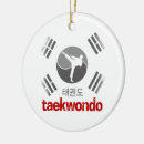 Search for korea christmas tree decorations Souvenir