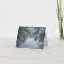 Search for lane christmas cards Snow