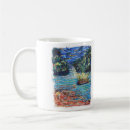 Search for cascade mugs Waterfall
