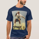Search for street wear tshirts Branding