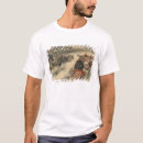 Search for palais tshirts French