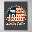 Search for men birthday posters Tiktok