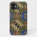 Search for augustus iphone cases Endpapers