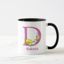 Search for vintage duck mugs Cute
