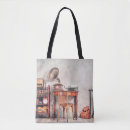 Search for auctions accessories Vintage