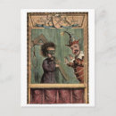 Search for punch postcards Victorian
